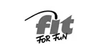 Logo Fit for Fun-150x75px