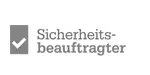 Logo Sicherheitsbeauftragter-150x75px