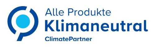 ecooline-ist-klimafreundlich