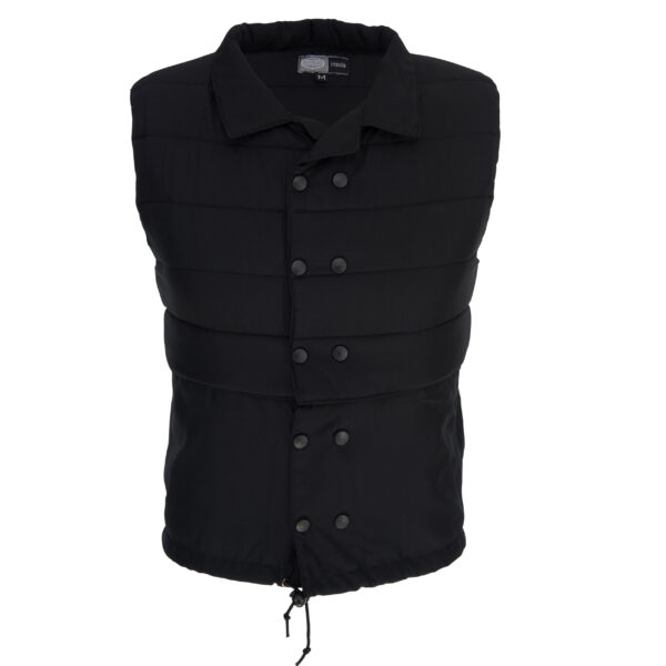 E.COOLINE gilet refrigerante PowerVital - gilet refrigerante - immagine 3
