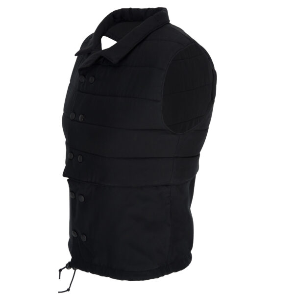 E.COOLINE gilet refrigerante PowerVital - gilet refrigerante - immagine 5