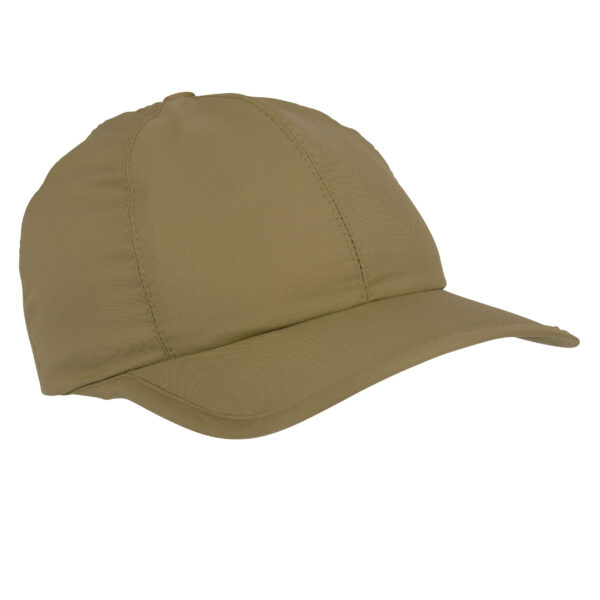 E.COOLINE Powercool SX3 BaseCap - berretto da baseball refrigerante - immagine 13