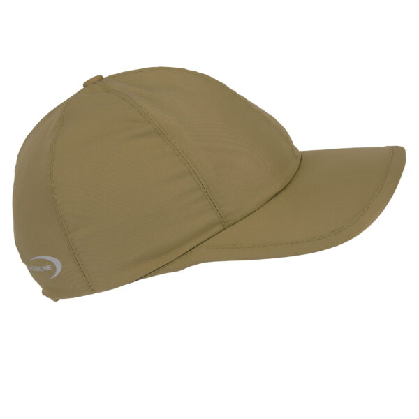 E.COOLINE Powercool SX3 BaseCap - berretto da baseball refrigerante - immagine 12