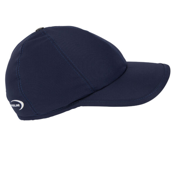 E.COOLINE Powercool SX3 BaseCap - berretto da baseball refrigerante - immagine 3
