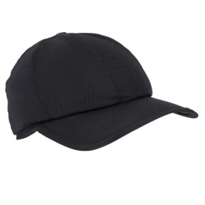 E.COOLINE Powercool SX3 BaseCap - berretto da baseball refrigerante