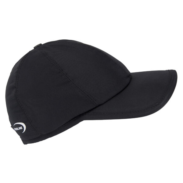 E.COOLINE Powercool SX3 BaseCap - berretto da baseball refrigerante - immagine 4