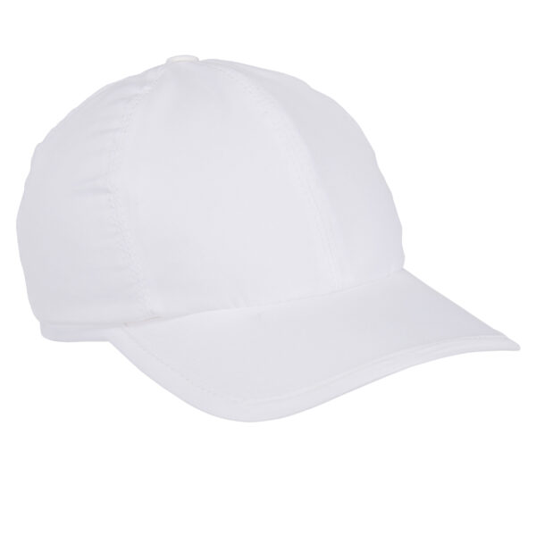 E.COOLINE Powercool SX3 BaseCap - berretto da baseball refrigerante - immagine 9