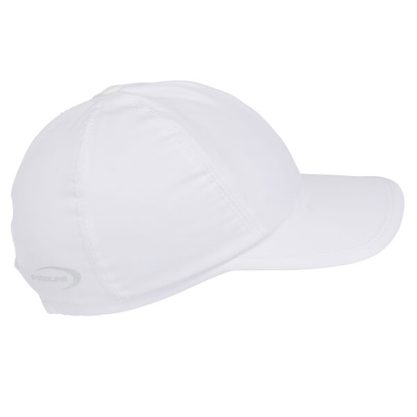 E.COOLINE Powercool SX3 BaseCap - berretto da baseball refrigerante - immagine 11