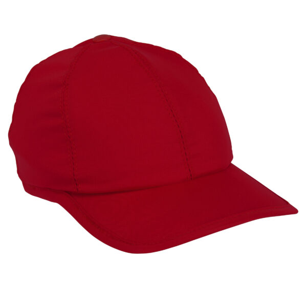 E.COOLINE Powercool SX3 BaseCap - berretto da baseball refrigerante - immagine 7