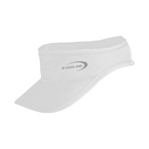 E.COOLINE Powercool SX3 KühlSunVisor - visiera refrigerante - immagine 7