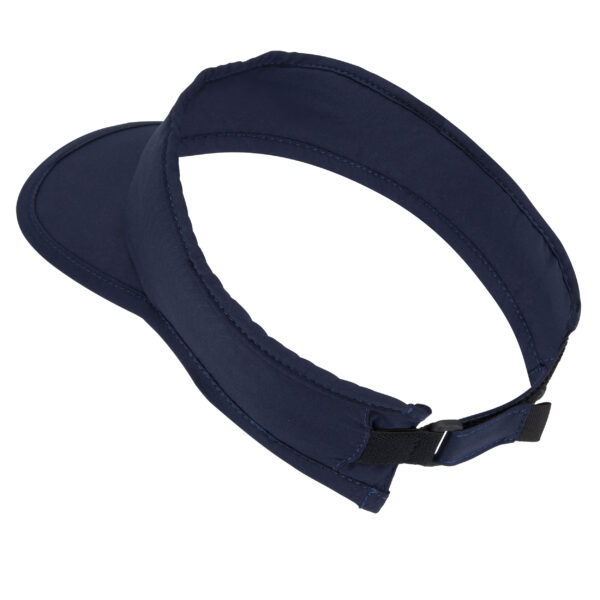 E.COOLINE Powercool SX3 KühlSunVisor - visiera refrigerante - immagine 5