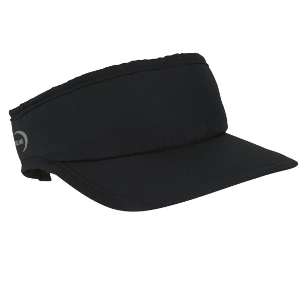 E.COOLINE Powercool SX3 KühlSunVisor - visiera refrigerante