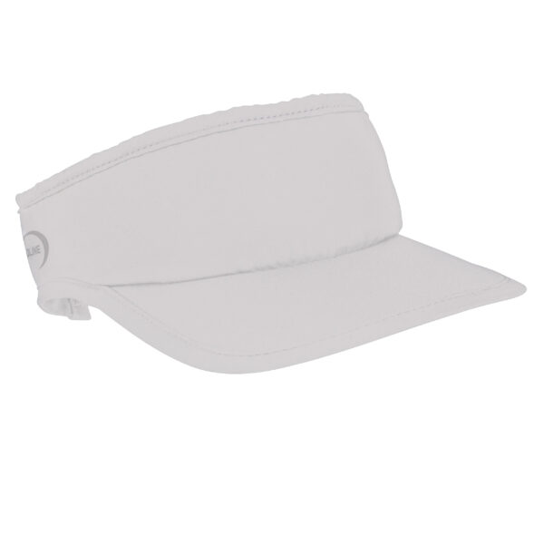 E.COOLINE Powercool SX3 KühlSunVisor - visiera refrigerante - immagine 6