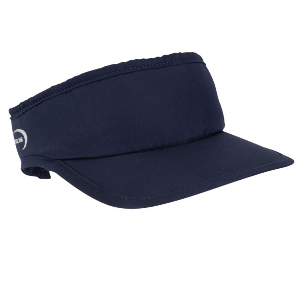 E.COOLINE Powercool SX3 KühlSunVisor - visiera refrigerante - immagine 3