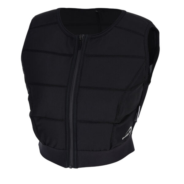 E.COOLINE Powercool SX3 tanktop refrigerante - tanktop refrigerante
