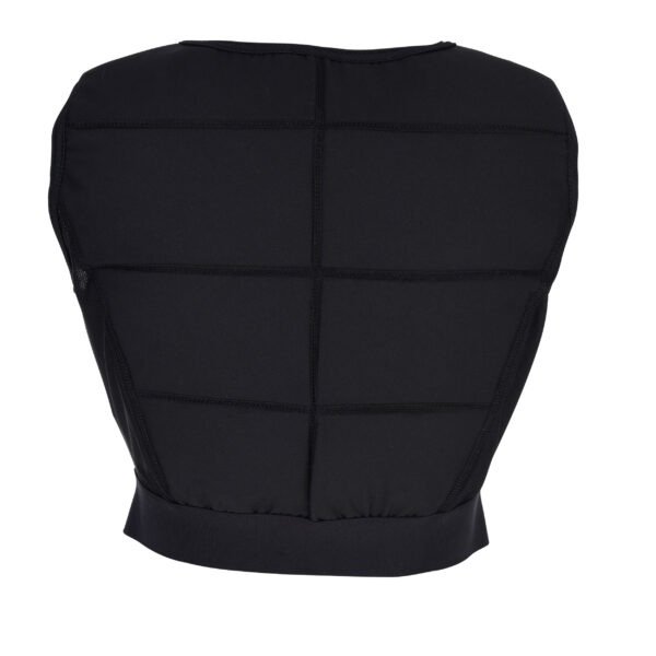 E.COOLINE Powercool SX3 tanktop refrigerante - tanktop refrigerante - immagine 2