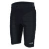 Cooling pants from E.COOLINE in black