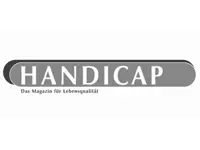 Logo Handicap-200x150px