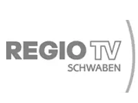 Logo RedioTV S-200x150px