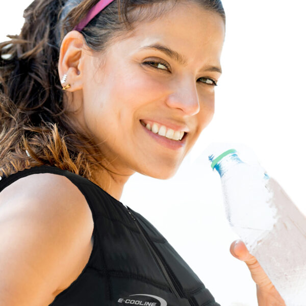 E.COOLINE Powercool SX3 tanktop refrigerante - tanktop refrigerante - immagine 6