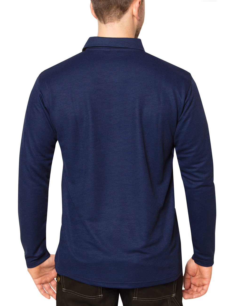 UV-50-Polo-Shirt-Longsleeve-98101124.jpg