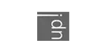 Logo UP-150x75px