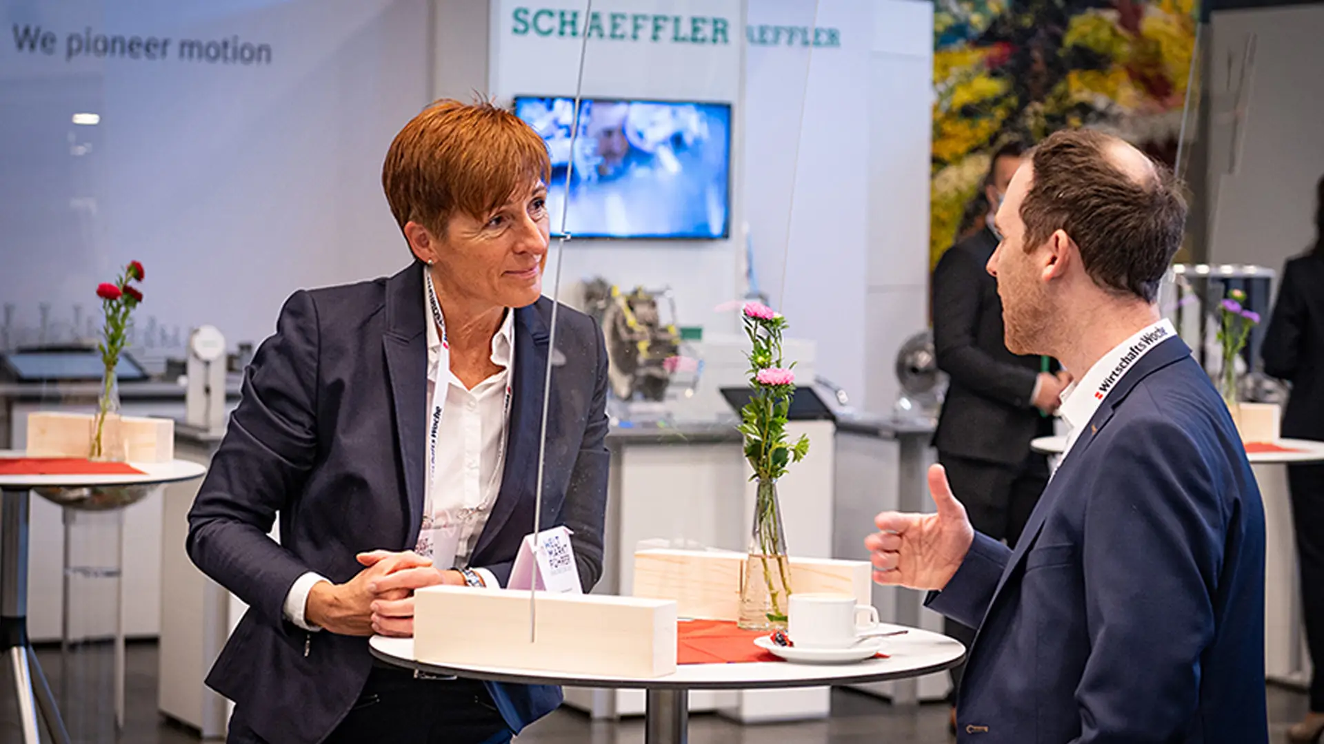 Weltmarktfuehrer-Innovation-Day-mit-Ecooline-Sabine-Stein-im-Gespräch