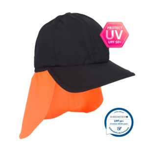 E.Cooline UV-Schutz