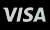 Carta di credito