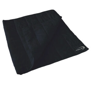 Stuoia refrigerante per cani E.COOLINE PowerDog SX3 - stuoia refrigerante
