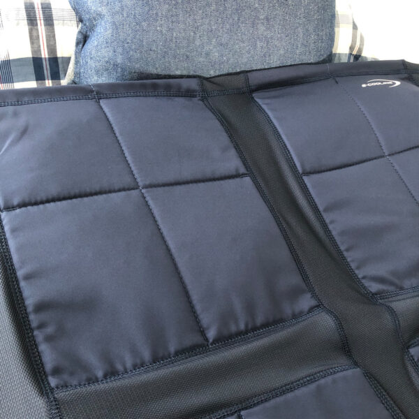 Coperta refrigerante E.COOLINE - immagine 10