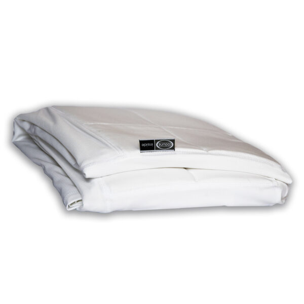 Coperta refrigerante E.COOLINE