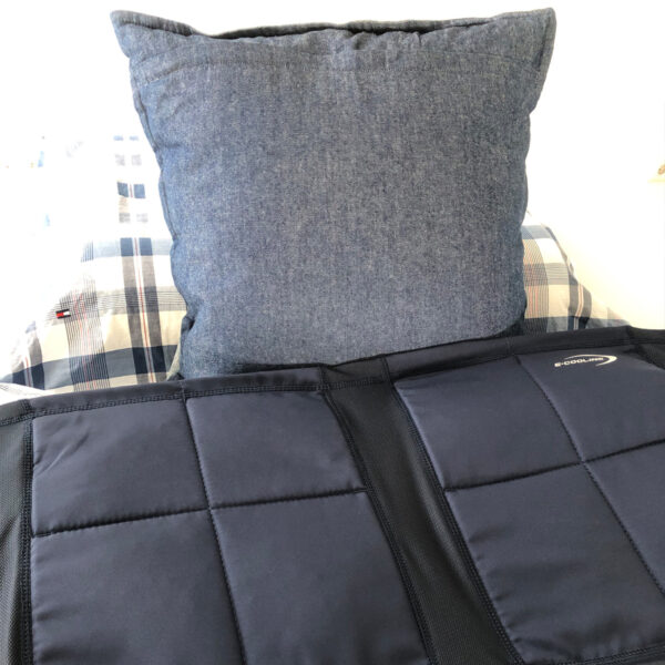 Coperta refrigerante E.COOLINE - immagine 8