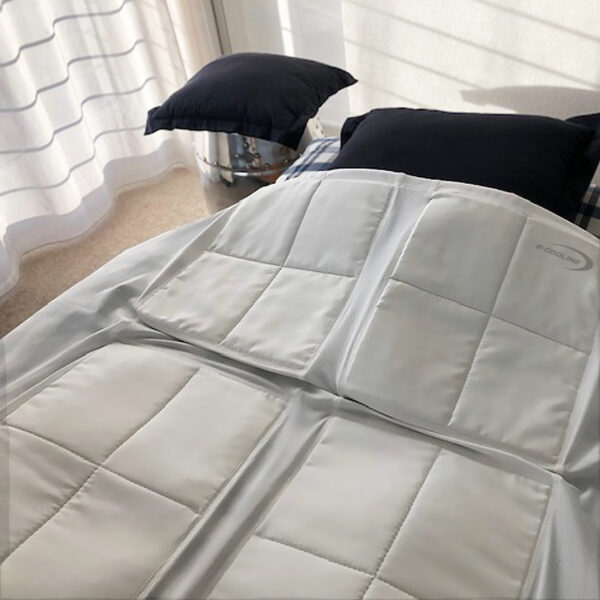Coperta refrigerante E.COOLINE - immagine 5