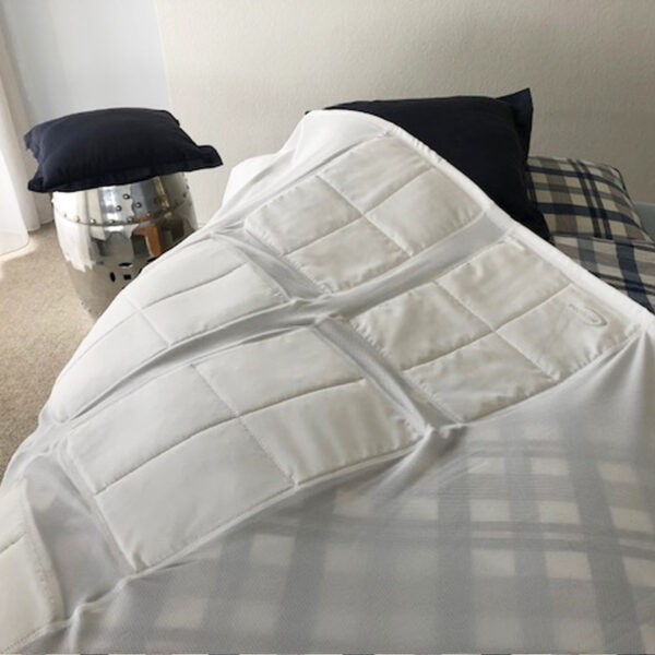 Coperta refrigerante E.COOLINE - immagine 6