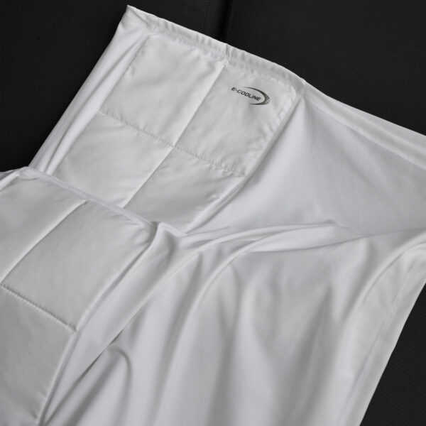 Coperta refrigerante E.COOLINE - immagine 2