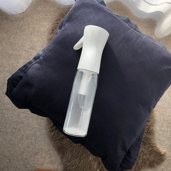 Coperta refrigerante E.COOLINE - immagine 7