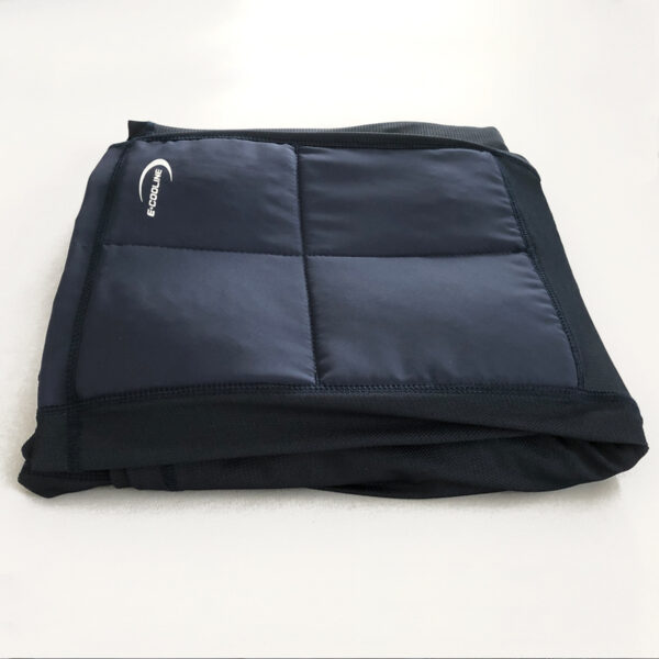 Coperta refrigerante E.COOLINE - immagine 11