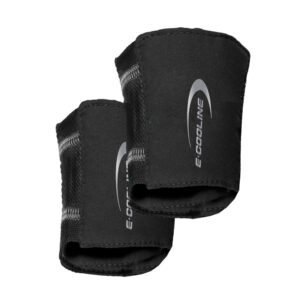 E.COOLINE PowerVital manicotti refrigeranti per bambini