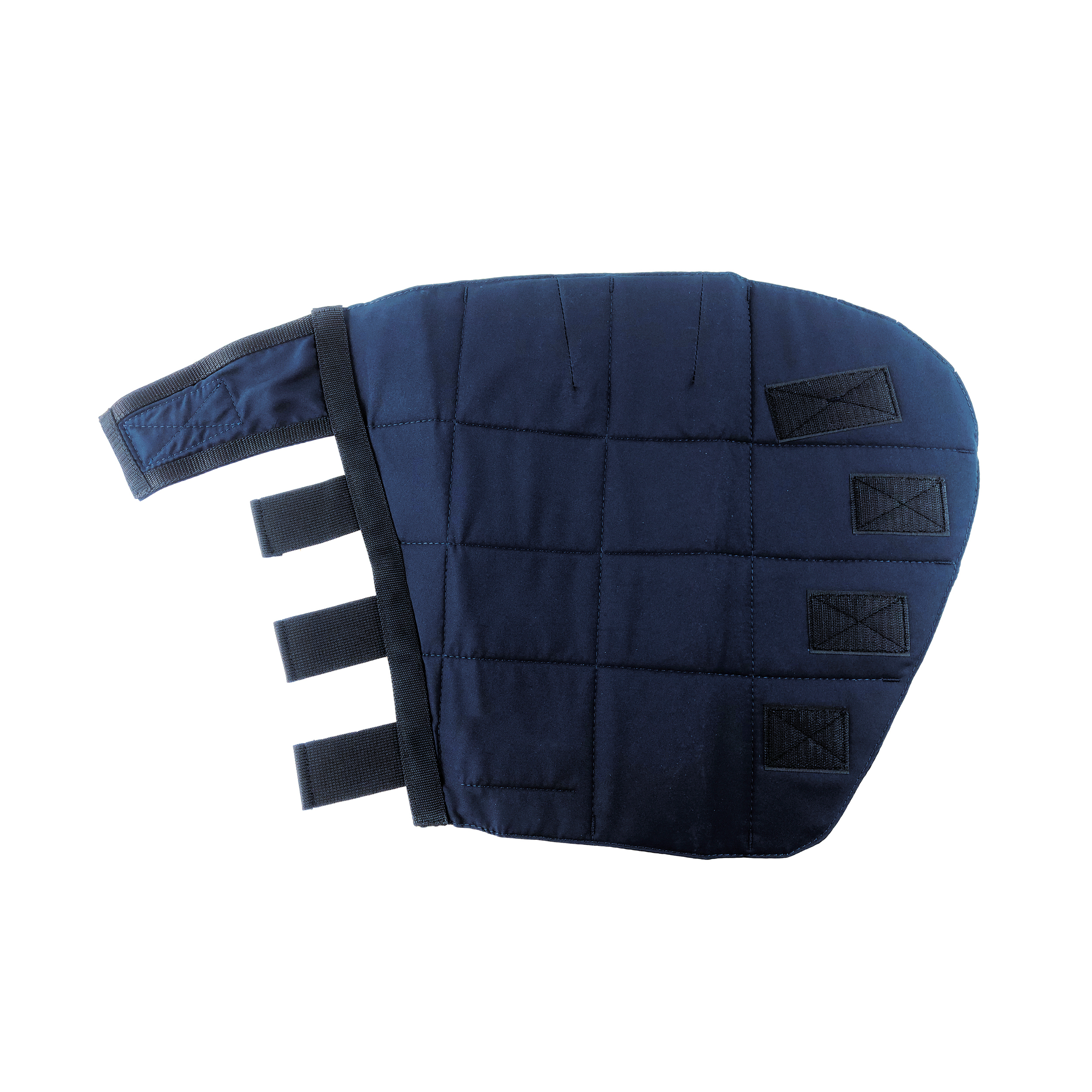 E-COOLINE-Powercool-SX3-Boots-1-Paar-Wadenkuehler-mit-Klettverschluss-E-COOLINE-PowerBOOTS-SX3-ohne-Logo-geoeffnet-WEBSHOP.jpg