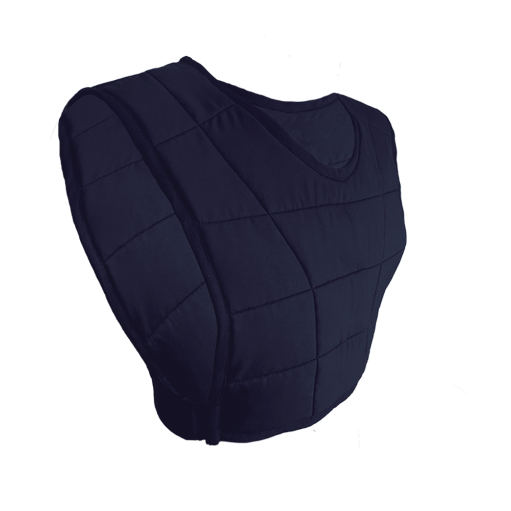 Repower-Gilet-refrigerante-ecooline-Kit-emergenza-calore-classic.png Gilet refrigerante Repower di E.COOLINE, blu, taglia unica, dispositivo medico