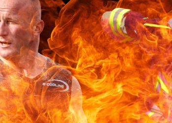 Blog-Hitzeschutz-fuer-die-Feuerwehr-1500x1000px